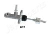 JAPANPARTS FR-H17 Master Cylinder, clutch